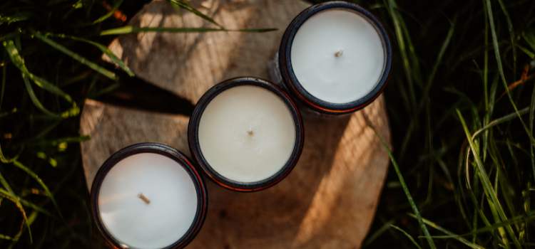 krasne prirodni svicky ze sojoveho vosku vontree candle